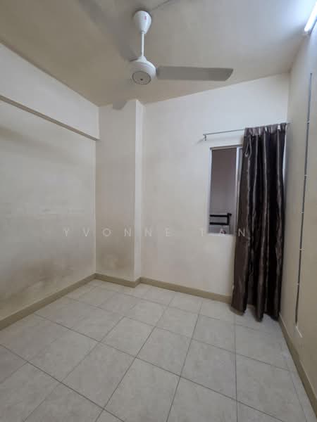 Kondominium untuk Dijual di Desa Putra - Yvonne Tan - PropertyGuru.com.my