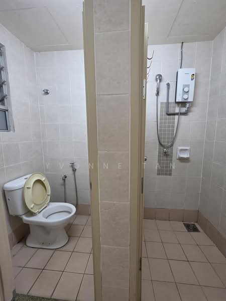 Kondominium untuk Dijual di Desa Putra - Yvonne Tan - PropertyGuru.com.my