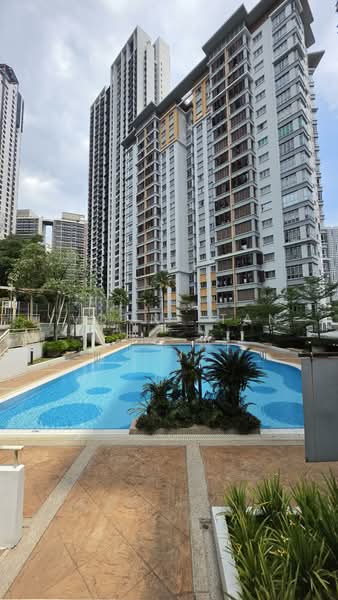 Kondominium untuk Dijual di Desa Putra - Yvonne Tan - PropertyGuru.com.my