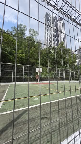 Kondominium untuk Dijual di Desa Putra - Yvonne Tan - PropertyGuru.com.my