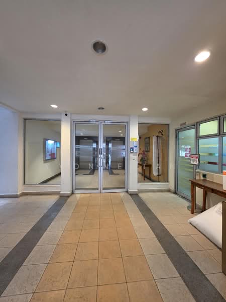 Kondominium untuk Dijual di Desa Putra - Yvonne Tan - PropertyGuru.com.my