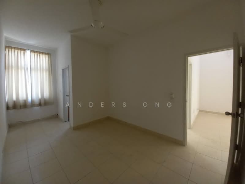 3-storey Terraced House for Sale in Sungai Ara (Penang) - Anders Ong - PropertyGuru.com.my