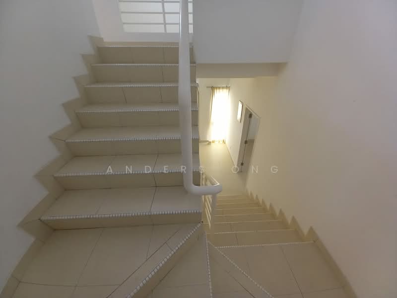 3-storey Terraced House for Sale in Sungai Ara (Penang) - Anders Ong - PropertyGuru.com.my