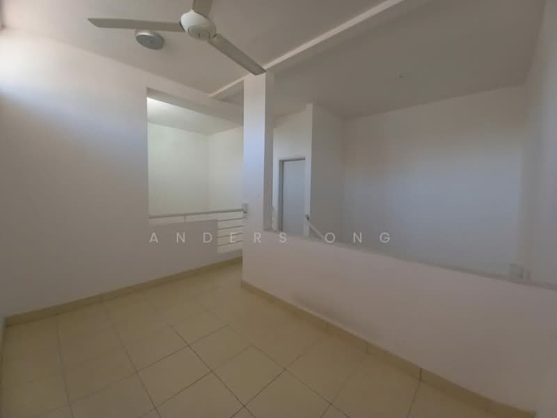 3-storey Terraced House for Sale in Sungai Ara (Penang) - Anders Ong - PropertyGuru.com.my