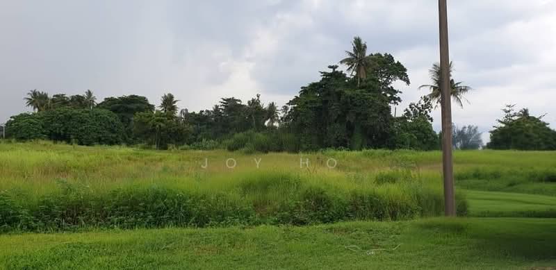 Residential Land for Sale in Fair Park (Ipoh) - Joy Ho - PropertyGuru.com.my