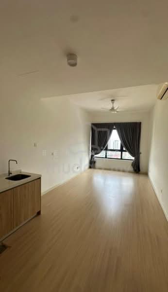 Kediaman Servis untuk Disewa di The Pano - Bernard Cheah - Interior - PropertyGuru.com.my