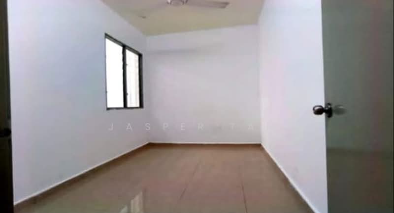 Apartment for Rent at Gapura Bayu - Jasper Tan - Interior - PropertyGuru.com.my