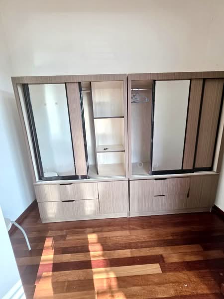 Cluster House for Rent in Eco Botanic (Iskandar Puteri (Nusajaya)) - Jeny Loo - PropertyGuru.com.my
