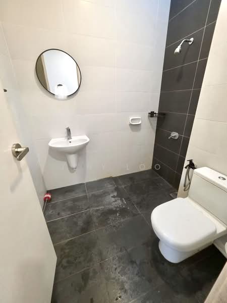 Cluster House for Rent in Eco Botanic (Iskandar Puteri (Nusajaya)) - Jeny Loo - PropertyGuru.com.my