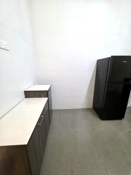 Cluster House for Rent in Eco Botanic (Iskandar Puteri (Nusajaya)) - Jeny Loo - PropertyGuru.com.my