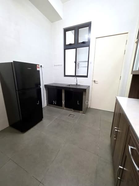 Cluster House for Rent in Eco Botanic (Iskandar Puteri (Nusajaya)) - Jeny Loo - PropertyGuru.com.my