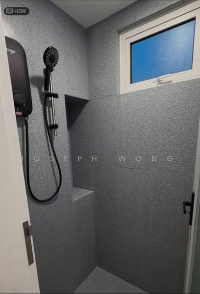 Kediaman Servis untuk Disewa di The Stallionz @ Ipoh White Times Square - Joseph Wong - PropertyGuru.com.my