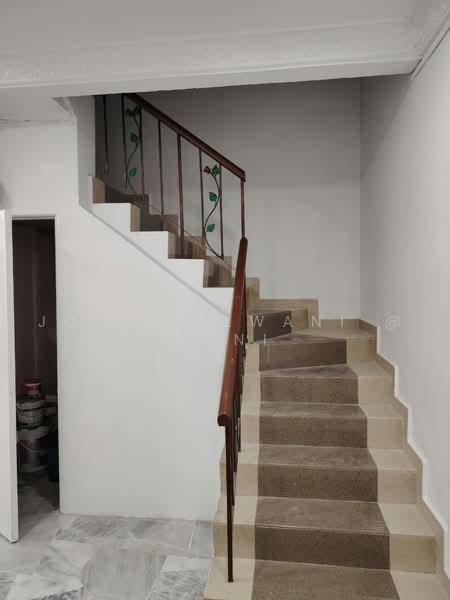 2-storey Terraced House for Rent in Taman Puchong Indah (Puchong) - Julisyazwani @ Wani - Interior - PropertyGuru.com.my