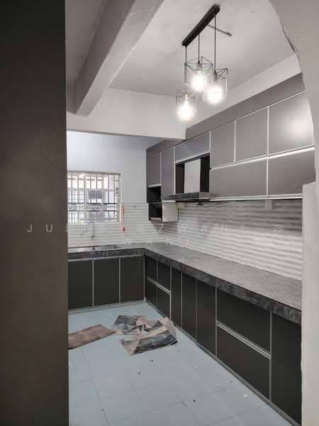 2-storey Terraced House for Rent in Taman Puchong Indah (Puchong) - Julisyazwani @ Wani - PropertyGuru.com.my