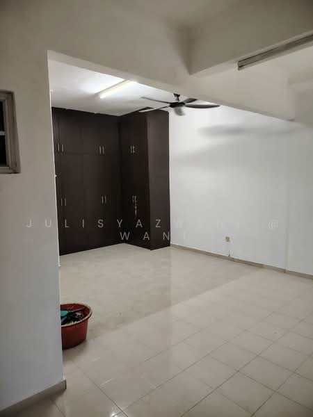 2-storey Terraced House for Rent in Taman Puchong Indah (Puchong) - Julisyazwani @ Wani - PropertyGuru.com.my