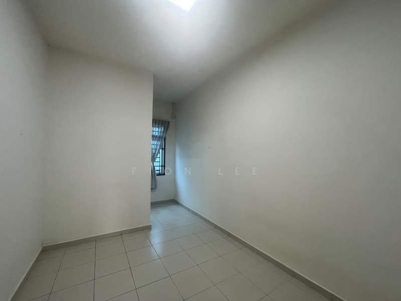 2-storey Terraced House for Sale in Taman JP Perdana (Johor Bahru) - Fion Lee - Interior - PropertyGuru.com.my