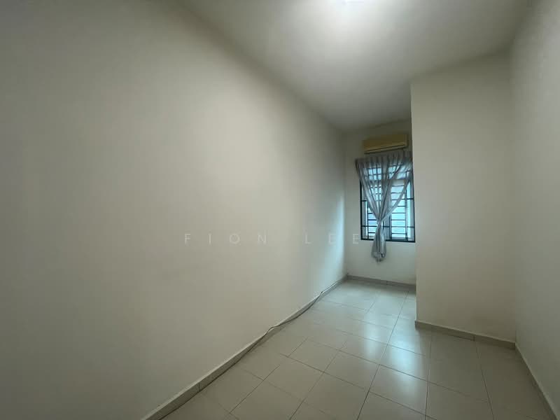 2-storey Terraced House for Sale in Taman JP Perdana (Johor Bahru) - Fion Lee - Interior - PropertyGuru.com.my