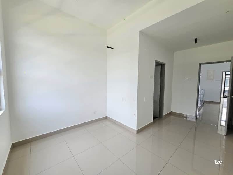 2-storey Terraced House for Sale in Taman Ponderosa (Johor Bahru) - Kok Hui - Interior - PropertyGuru.com.my