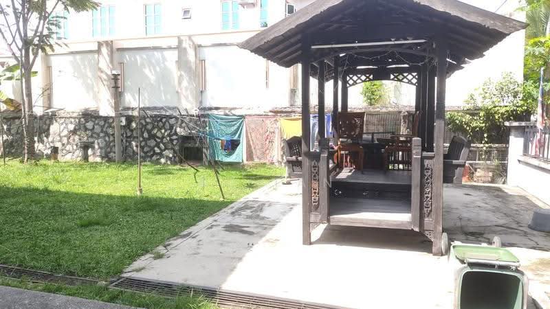 Bungalow House for Sale in Taman Bukit Cheras (Cheras) - KC Tan - PropertyGuru.com.my