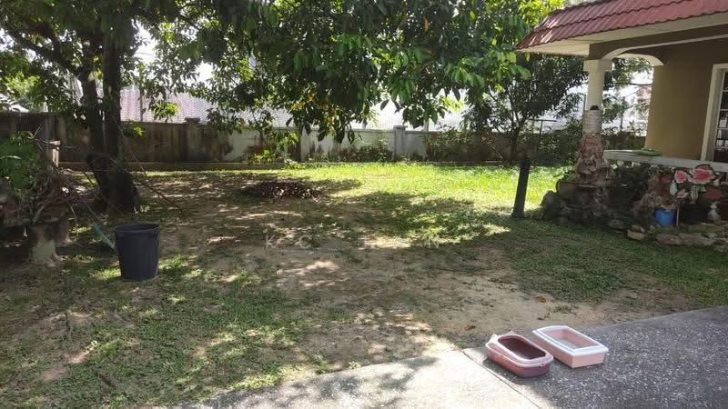 Bungalow House for Sale in Taman Bukit Cheras (Cheras) - KC Tan - PropertyGuru.com.my