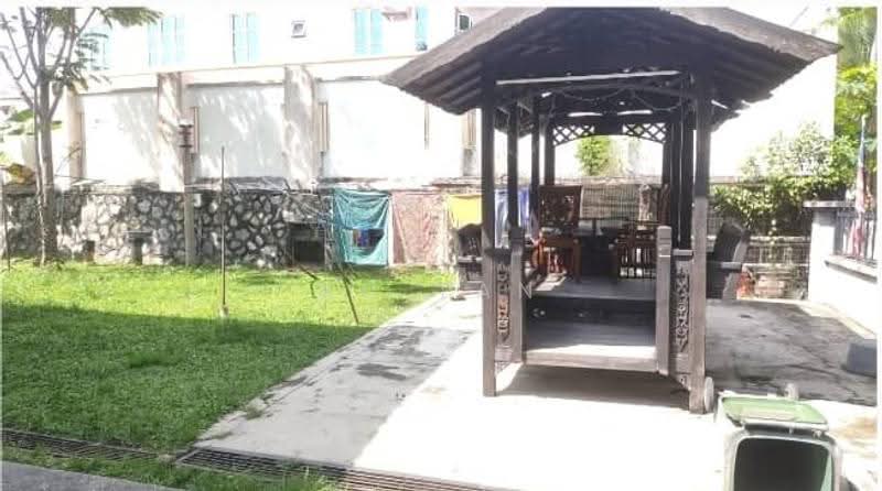 Bungalow House for Sale in Taman Bukit Cheras (Cheras) - KC Tan - PropertyGuru.com.my