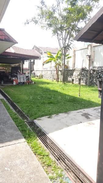 Bungalow House for Sale in Taman Bukit Cheras (Cheras) - KC Tan - PropertyGuru.com.my