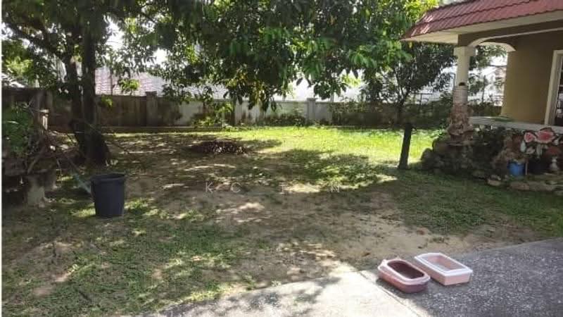 Bungalow House for Sale in Taman Bukit Cheras (Cheras) - KC Tan - PropertyGuru.com.my