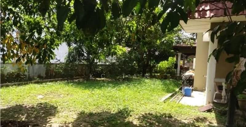 Bungalow House for Sale in Taman Bukit Cheras (Cheras) - KC Tan - PropertyGuru.com.my