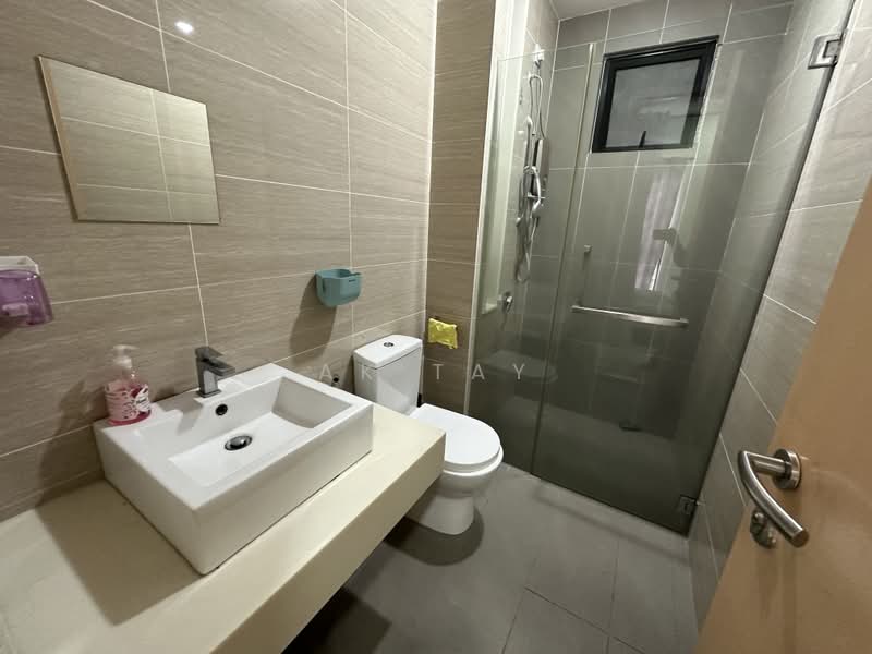 Condominium for Rent at CloudTree Residence - AK TAY - PropertyGuru.com.my