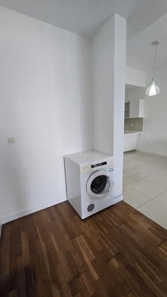 Service Residence for Sale at The Elements - KC Tan - Interior - PropertyGuru.com.my