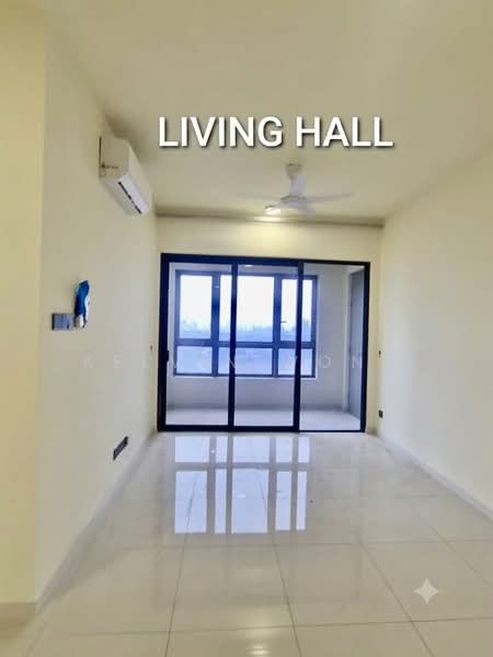 Service Residence for Rent at The Era @ Duta North - Kelvin Wong - PropertyGuru.com.my