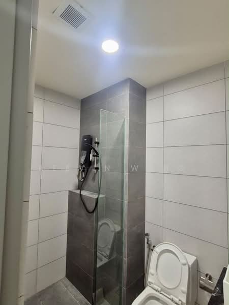 Service Residence for Rent at The Era @ Duta North - Kelvin Wong - PropertyGuru.com.my