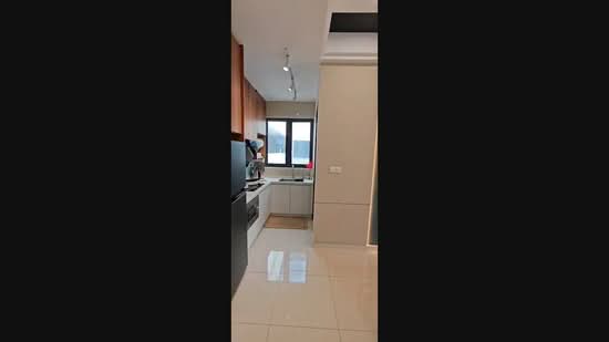 Service Residence for Sale at Sunway Velocity TWO - Trevor Chai - PropertyGuru.com.my
