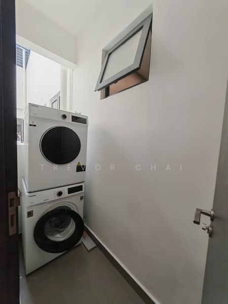 Service Residence for Sale at Sunway Velocity TWO - Trevor Chai - Interior - PropertyGuru.com.my