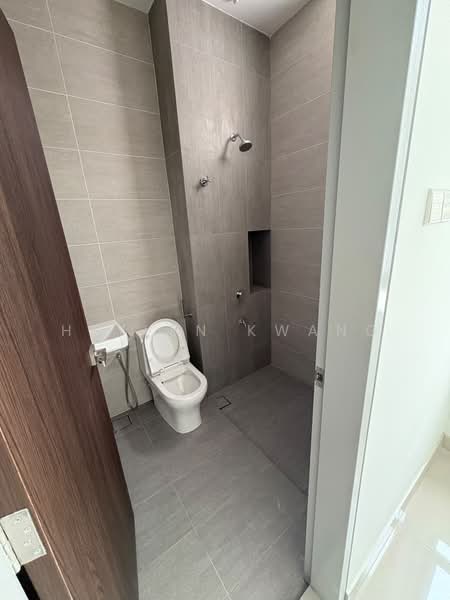 2-storey Terraced House for Rent in Bandar Kinrara Seksyen 1 (Bandar Kinrara) - Heylen Kwang - PropertyGuru.com.my