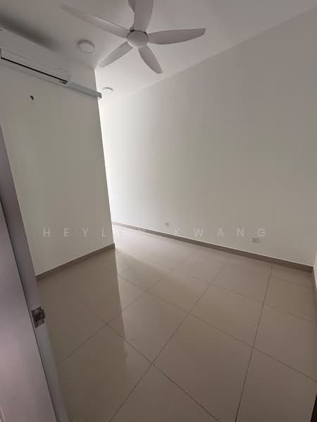 2-storey Terraced House for Rent in Bandar Kinrara Seksyen 1 (Bandar Kinrara) - Heylen Kwang - PropertyGuru.com.my