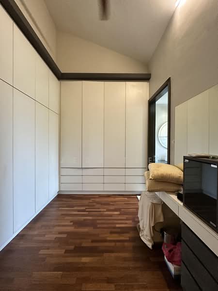 Rumah Berkembar untuk Dijual di Setia Eco Park (Setia Alam) - Jess Tee - Interior - PropertyGuru.com.my