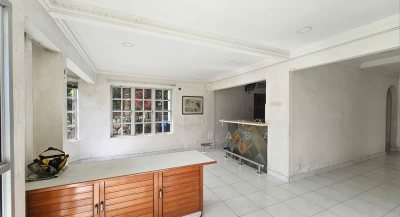 Bungalow for Sale in Seksyen 17 (Petaling Jaya) - Devamuthan Tamilarasan - Interior - PropertyGuru.com.my