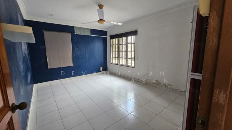 Bungalow for Sale in Seksyen 17 (Petaling Jaya) - Devamuthan Tamilarasan - Bedroom - PropertyGuru.com.my