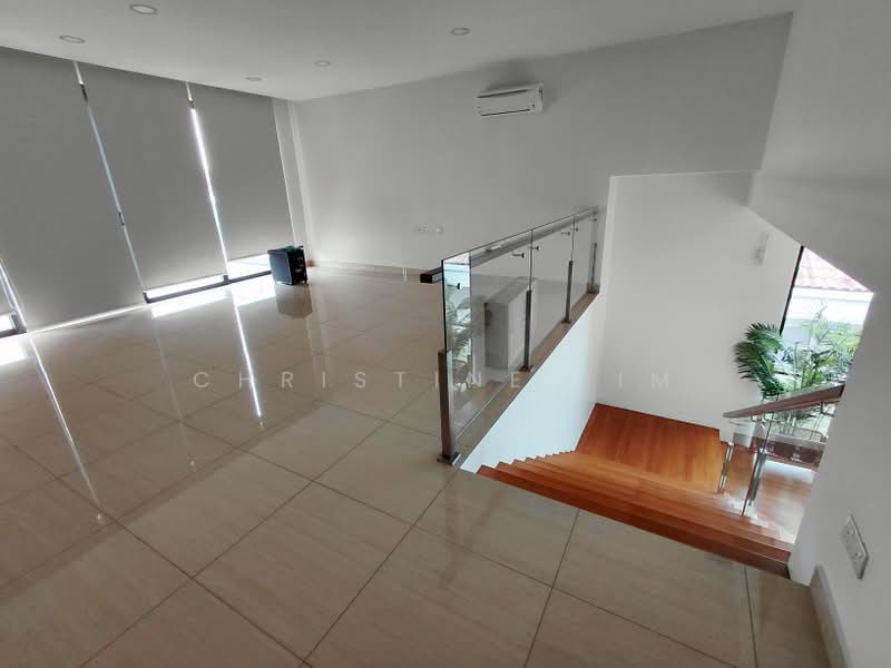 Bungalow for Sale in Tropicana (Petaling Jaya) - Christine Lim - Interior - PropertyGuru.com.my