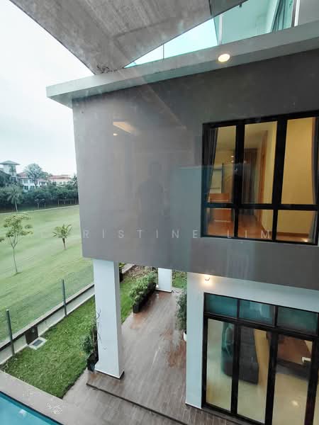 Bungalow for Sale in Tropicana (Petaling Jaya) - Christine Lim - PropertyGuru.com.my