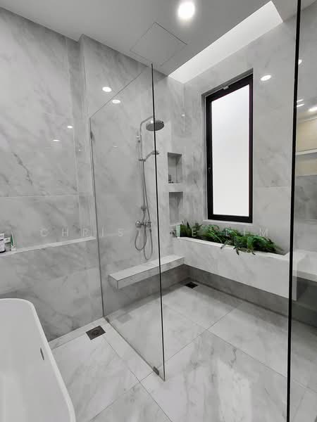 Bungalow for Sale in Tropicana (Petaling Jaya) - Christine Lim - PropertyGuru.com.my