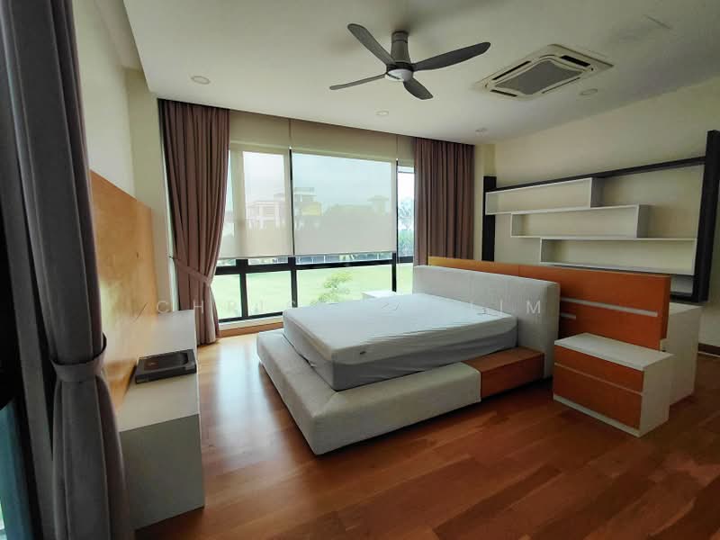 Bungalow for Sale in Tropicana (Petaling Jaya) - Christine Lim - Bedroom - PropertyGuru.com.my