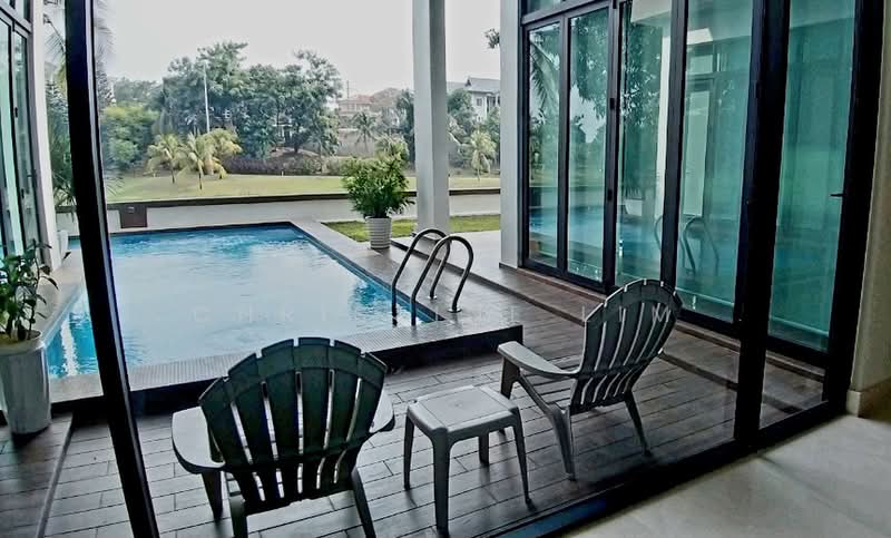 Bungalow for Sale in Tropicana (Petaling Jaya) - Christine Lim - Exterior - PropertyGuru.com.my