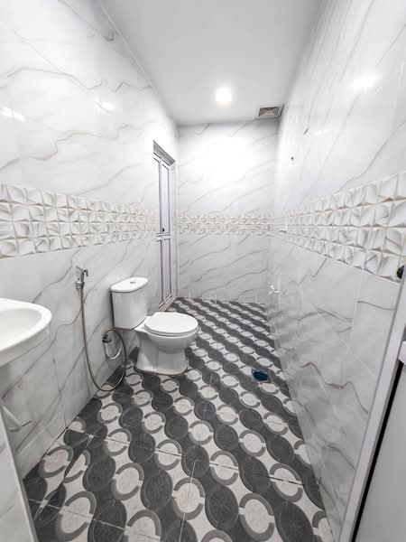 1-storey Terraced House for Sale in Taman Puteri Wangsa (Ulu Tiram) - Calvin Lee - PropertyGuru.com.my
