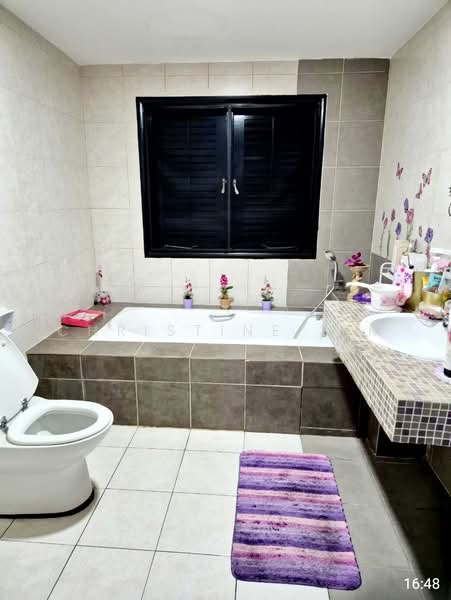 Condominium for Sale at Armanee Terrace II - Christine Lim - PropertyGuru.com.my