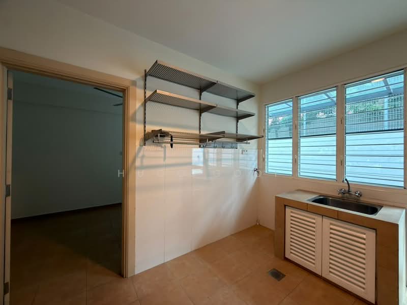 Bungalow for Rent in Taman Duta (Bukit Tunku (Kenny Hills)) - Hugo Gooi - Interior - PropertyGuru.com.my