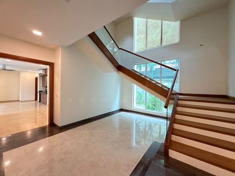 Bungalow for Rent in Taman Duta (Bukit Tunku (Kenny Hills)) - Hugo Gooi - Interior - PropertyGuru.com.my