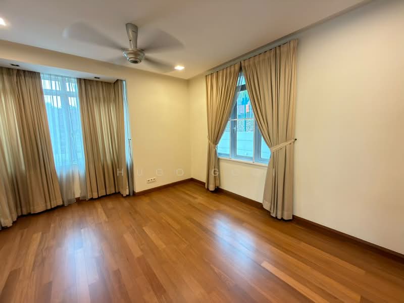 Bungalow for Rent in Taman Duta (Bukit Tunku (Kenny Hills)) - Hugo Gooi - Interior - PropertyGuru.com.my