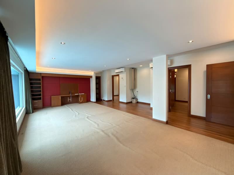 Bungalow for Rent in Taman Duta (Bukit Tunku (Kenny Hills)) - Hugo Gooi - Interior - PropertyGuru.com.my